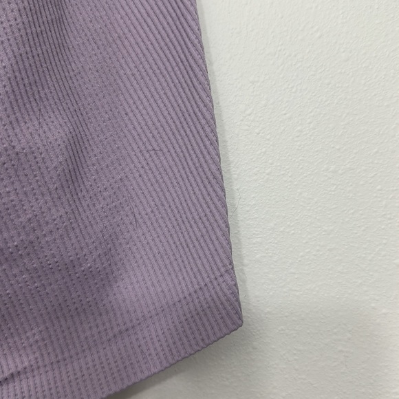 Nikibiki Tank - Picture 2 of 2